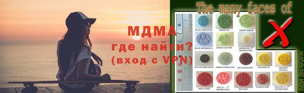 дистиллят марихуана Балабаново