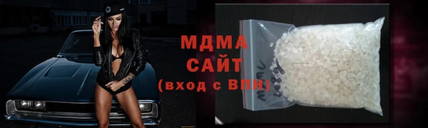 марки nbome Баксан