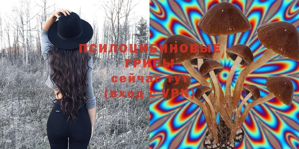 спайс Балахна