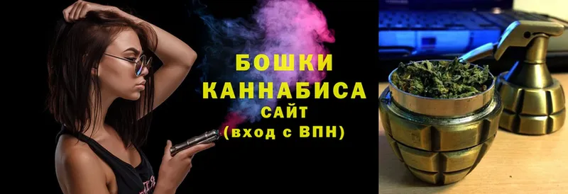 Бошки Шишки SATIVA & INDICA  Бобров 